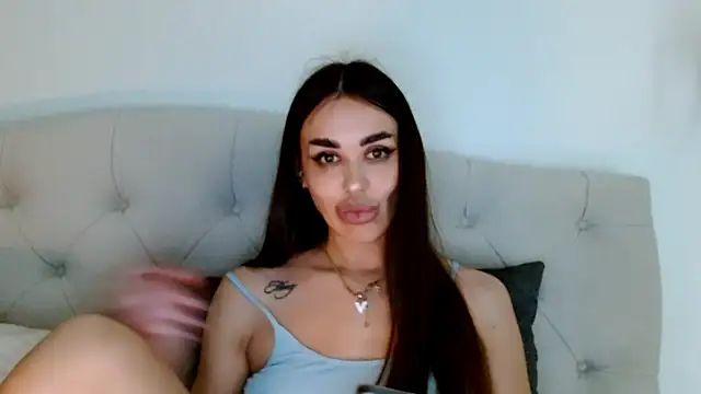 Snapshot of velvetveyraX chatting on June 2026 07:25:01 PM velvetveyraX online show from June 2026 07:25:01 PM