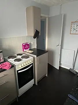 BubblesLovexox online show from February 2026 04:14:02 PM