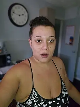 BubblesLovexox online show from July 2026 01:49:01 PM