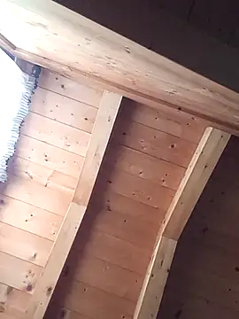 MissMonella85 online show from November 2025 12:23:02 PM