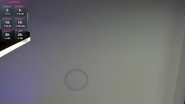 Snapshot of Vittoria__rossi chatting on November 2025 01:44:02 PM Vittoria rossi online show from November 2025 01:44:02 PM