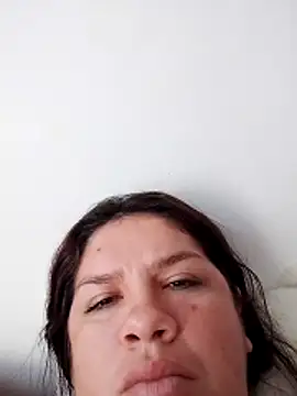 kari 24 online show from November 2025 01:00:02 PM