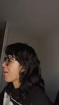 Neciaa online show from April 2026 11:04:01 PM