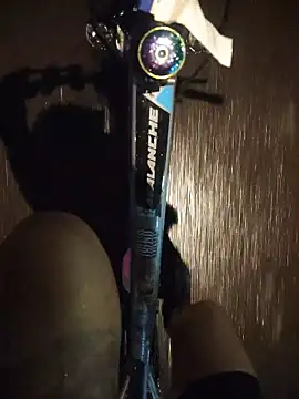 Neciaa online show from April 2026 01:15:01 AM