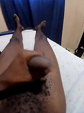 Fuckerblac online show from March 2026 05:02:01 AM