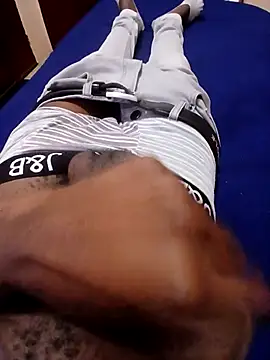 Fuckerblac online show from April 2026 01:24:02 PM