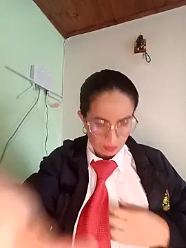 Valentina--1 online show from October 2025 12:06:02 PM