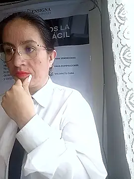 Valentina--1 online show from January 2026 12:32:01 PM