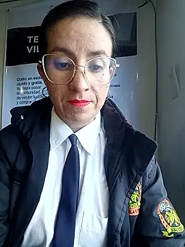 Valentina--1 online show from January 2026 12:09:02 PM