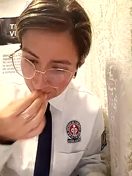 Valentina--1 online show from March 2026 10:10:01 AM