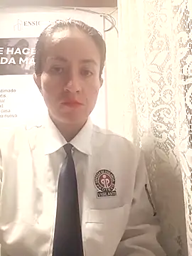 Valentina--1 online show from March 2026 09:58:02 AM