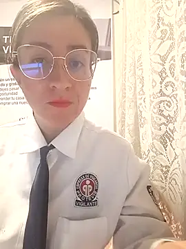 Valentina--1 online show from March 2026 10:10:01 AM