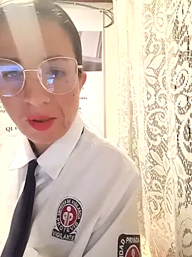 Valentina--1 online show from March 2026 10:04:02 AM