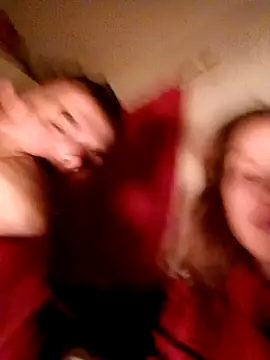 Snapshot of dulcessecretos chatting on November 2025 09:48:02 PM dulcessecretos online show from November 2025 09:48:02 PM