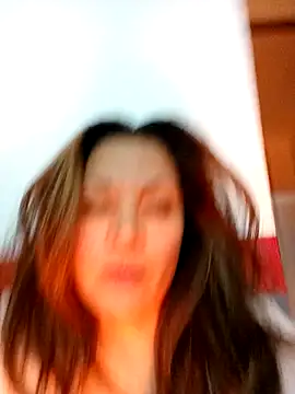 Snapshot of dulcessecretos chatting on November 2025 12:02:02 AM dulcessecretos online show from November 2025 12:02:02 AM