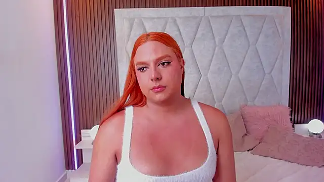 IrinaaVega online show from March 2026 05:52:01 PM