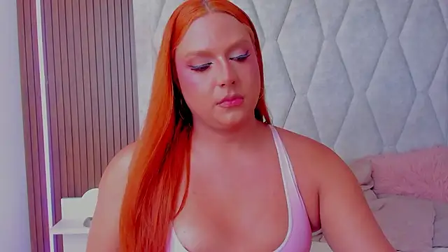 IrinaaVega online show from March 2026 03:49:02 PM