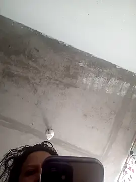 Snapshot of SexyMILF_Co chatting on November 2025 01:11:02 PM SexyMILF Co online show from November 2025 01:11:02 PM