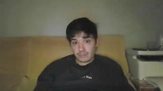 neneaburrido online show from November 2025 06:39:01 PM