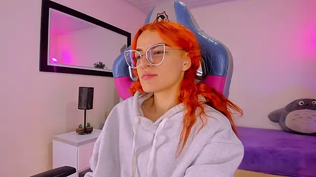 celeste blazze  online show from March 2026 03:15:02 PM