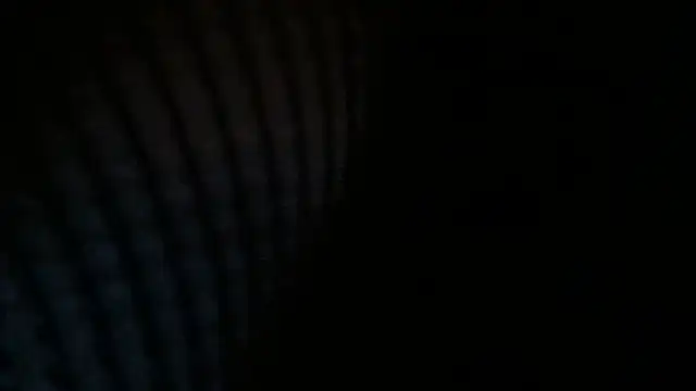 bestofbothworlds89 online show from July 2026 04:23:02 PM
