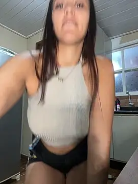 Lindagatha online show from April 2026 10:04:02 PM