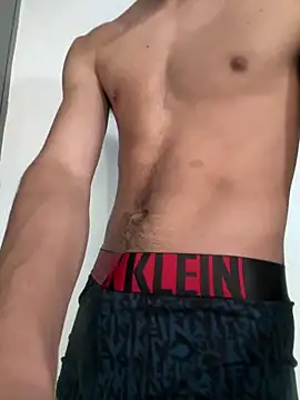 Snapshot of Delicious_Papi chatting on March 2026 09:58:01 PM Delicious Papi online show from March 2026 09:58:01 PM