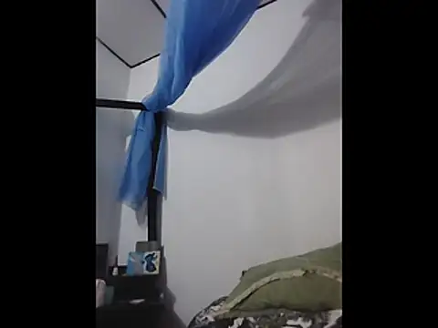 Snapshot of timmmmmbol chatting on November 2025 01:07:02 AM timmmmmbol online show from November 2025 01:07:02 AM