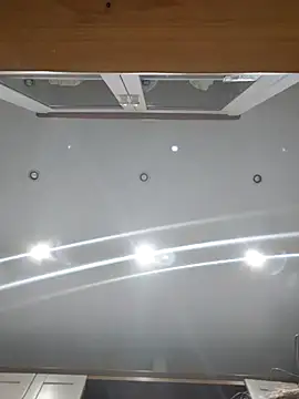 susylux online show from November 2025 03:56:02 PM