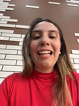 sarah honey   online show from November 2025 03:49:01 PM