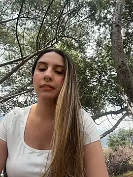 sarah honey   online show from March 2026 04:02:02 PM