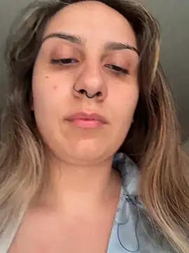 sarah honey   online show from May 2026 01:16:01 PM