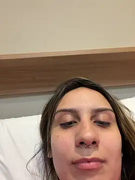 sarah honey   online show from June 2026 03:03:01 PM