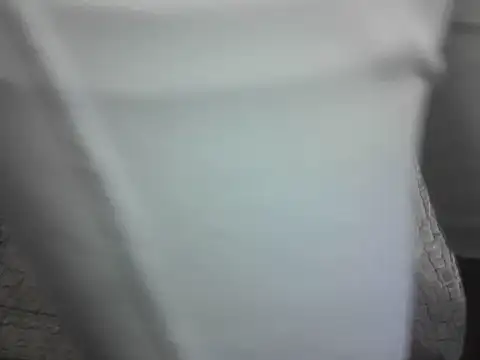 Snapshot of dirty29smoke chatting on October 2025 06:17:01 AM dirty29smoke online show from October 2025 06:17:01 AM