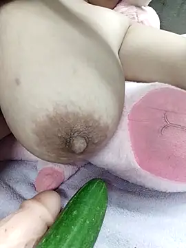 Big booobs8 online show from November 2025 02:23:02 AM