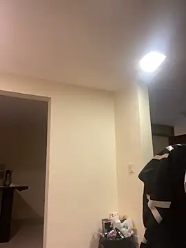 Kloe Novoa online show from March 2026 12:22:02 PM