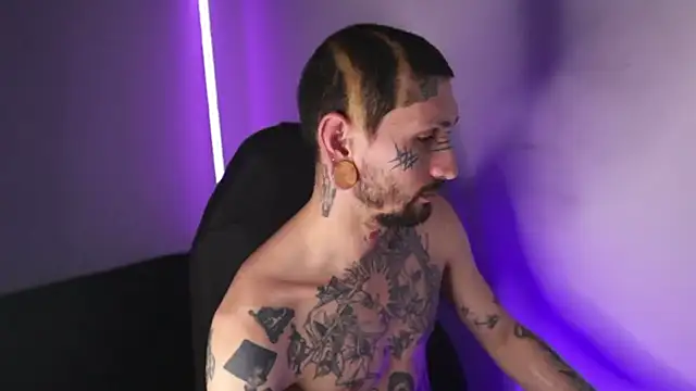 TokyoHatsumoto online show from March 2026 10:59:02 PM