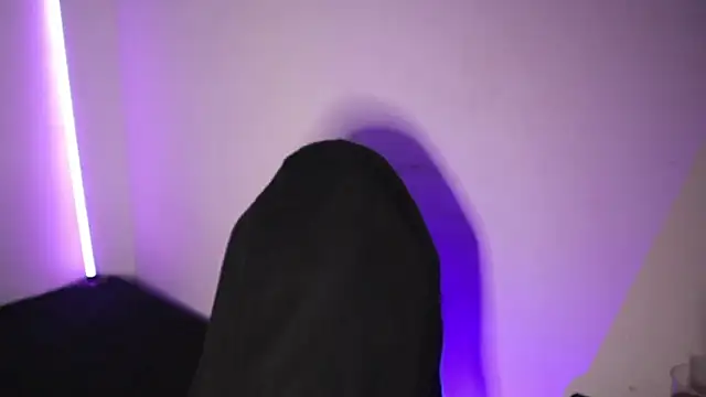 TokyoHatsumoto online show from March 2026 11:23:01 PM