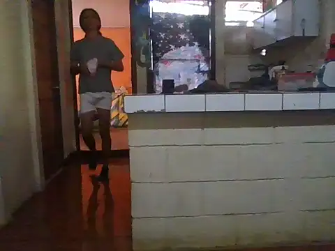 Snapshot of FANTASSYTABOO chatting on December 2025 08:39:02 PM FANTASSYTABOO online show from December 2025 08:39:02 PM