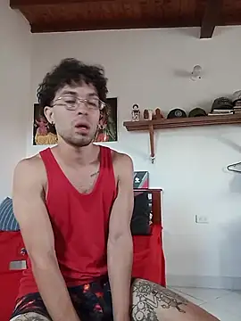 Snapshot of Paul_Bellucci chatting on October 2025 08:47:01 PM Paul Bellucci online show from October 2025 08:47:01 PM