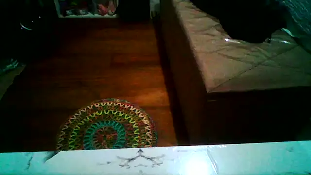 Snapshot of crazzyanne chatting on April 2026 03:35:02 AM crazzyanne online show from April 2026 03:35:02 AM