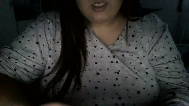 Snapshot of crazzyanne chatting on April 2026 06:14:02 PM crazzyanne online show from April 2026 06:14:02 PM