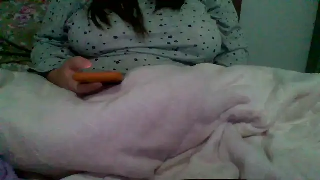 Snapshot of crazzyanne chatting on June 2026 02:58:02 AM crazzyanne online show from June 2026 02:58:02 AM