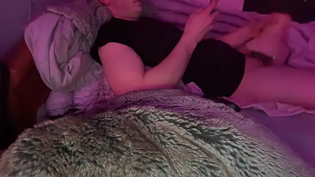 Seanicle online show from March 2026 04:09:01 AM