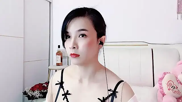 -Jenny-666- online show from February 2026 10:48:01 AM