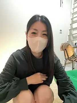 akimix xoxo online show from November 2025 02:08:01 PM