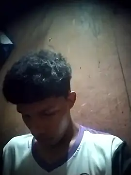 Brayanjuarez 10 online show from January 2026 12:16:02 AM