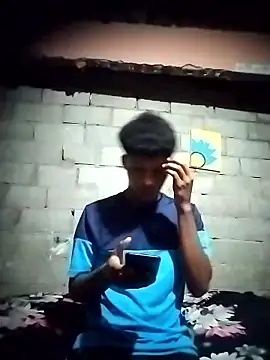 Brayanjuarez 10 online show from January 2026 11:19:02 PM