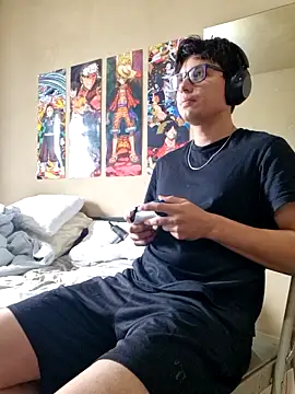 Ais B10 online show from November 2025 07:01:02 PM