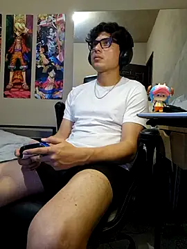 Ais B10 online show from February 2026 03:40:01 AM